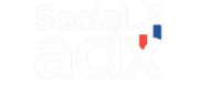 SocialADX